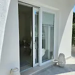 Villa Dafne *