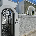 Villa Dafne