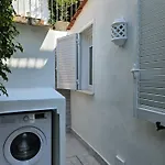 Villa Dafne Forio di Ischia