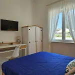 Dafne Villa