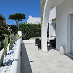 Villa Dafne