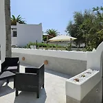 Villa Dafne *