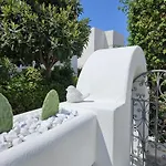 Villa Dafne Forio di Ischia