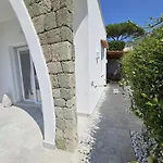 Dafne * Forio di Ischia
