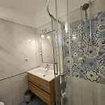 Villa Dafne Forio di Ischia