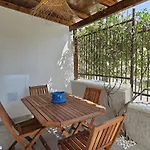 Villa Dafne *