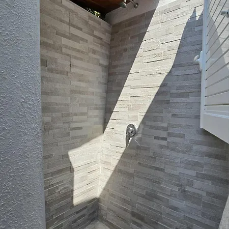 Dafne Forio di Ischia