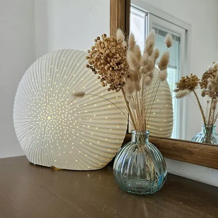 Dafne * Forio di Ischia