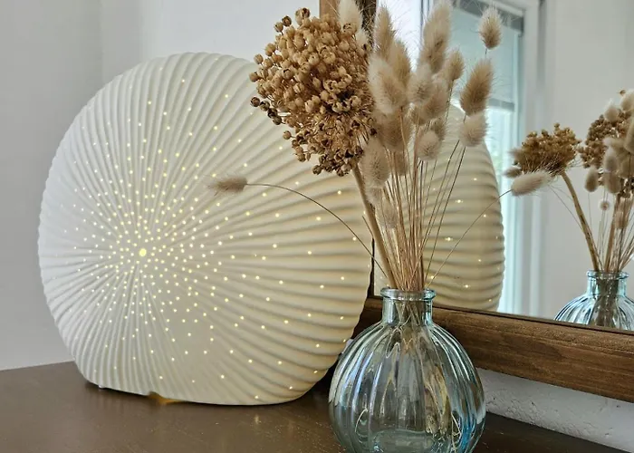 Dafne * Forio di Ischia