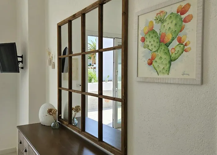 Dafne Forio di Ischia